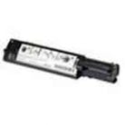 Toner Infoprint 1354/1354L Preto
