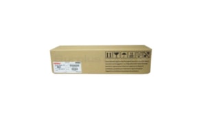 Toner FT 4550/4651 (89040207) 1x1220gr
