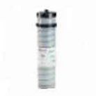 Drum 9345/9355/5501/5601/5701/5502 Type 7051