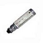 Toner FT Color 7306/7316 Type XX/3 Preto 1x340gr