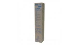 Toner FT Konica Minolta 7222/7228/7130/7022 TN-301K