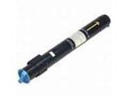Toner LD MagiColor 330 Azul