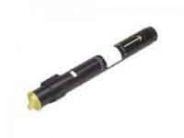 Toner LD MagiColor 330 Amarelo