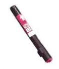 Toner LD MagiColor 330 Magenta