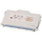 Toner LD MagiColor 6100 Azul