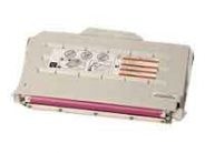 Toner LD MagiColor 6100 Magenta