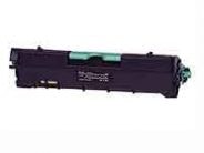 Toner LD Color PagePro L/PS Plus/EX Amarelo