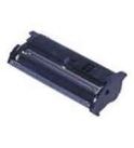 Toner LD MagiColor 2200 Preto
