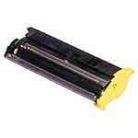 Toner LD MagiColor 2200/2210 Amarelo