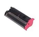 Toner LD MagiColor 2200 Magenta