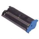 Toner LD MagiColor 2200 Azul