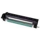 Drum MagiColor 2200