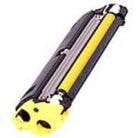 Toner LD MagiColor 2300DL/2300W/2350 Amarelo