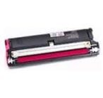 Toner LD MagiColor 2300DL/2300W/2350 Magenta