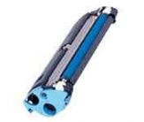 Toner Konica/Minolta 2300DL/2300W/2350 Azul