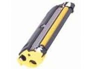 Toner LD MagiColor 2300DL/2300W/2350 Amarelo Alta Capacidade
