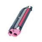 Toner LD MagiColor 2300DL/2300W/2350 Magenta Alta Capacidad