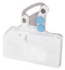 Deposito de Toner MagiColor 2300DL/2300W/2350
