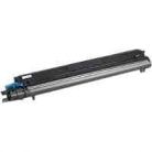 Toner LD MagiColor 7300 Preto