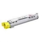 Toner Cartridge MagiColor 3300 Amarelo