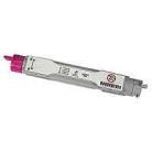 Toner Cartridge MagiColor 3300 Magenta