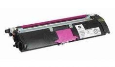 Toner LD Cartridge Magicolor 2400 SERIES/2500 Magenta
