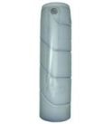 Toner FT DI620/DI520 (89359040) (603B)