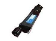 Toner FT Konica Minolta Bizhub C250/C252 #TN210Y Amar