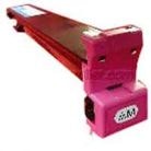 Toner FT Konica Minolta Bizhub C250/C252/ #TN210M Magenta