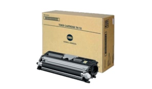 Toner FT Konica Minolta Bizhub 190F TN-110