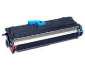 Toner PagePro 1400W Preto
