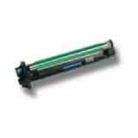 Drum MagiColor 4650EN/4650DN/5550/5570 Magenta
