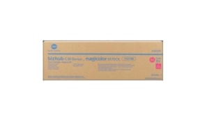 Toner Cartridge C30/C31P Magenta