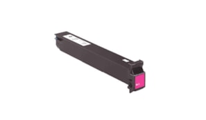 Toner TN213M Bizhub C203/C253 Magenta