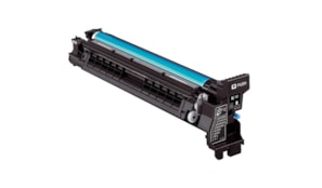 Drum MagiColor 8650DN Preto