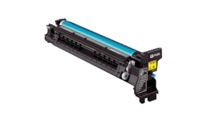 Drum MagiColor 8650DN Amarelo