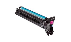 Drum MagiColor 8650DN Magenta