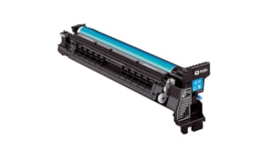 Drum MagiColor 8650DN Cyan