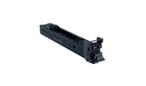 Toner Magicolor MC4650/4690MF/4695MF Preto alta capacidade