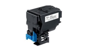 Toner Cartridge C25 (TNP-27K) Preto