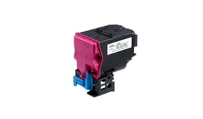 Toner Cartridge C35/C35P (TNP-22M) Magenta