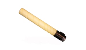 Toner Cartridge C360 (TN-319K) Preto