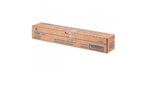 Toner Cartridge C360 (TN-319Y) Amarelo