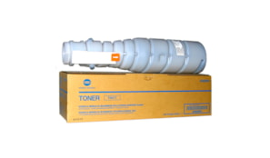 Toner Cartridge 223/283 (TN-217)