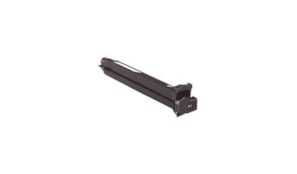 Toner FT Konica Minolta Bizhub C224/C364 TN-321K Preto