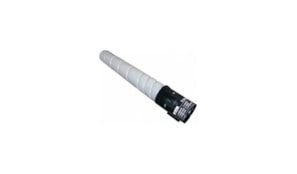 Toner FT Konica Minolta Bizhub C454 TN-512K Preto