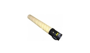 Toner FT Konica Minolta Bizhub C454 TN-512Y Amarelo