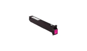Toner FT Konica Minolta Bizhub C224/C364 TN-321M Magenta
