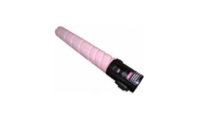Toner FT Konica Minolta Bizhub C454 TN-512M Magenta