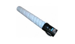 Toner FT Konica Minolta Bizhub C454 TN-512C Azul